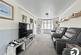 Additional image 8 of Ramillies Road, Sidcup, DA15