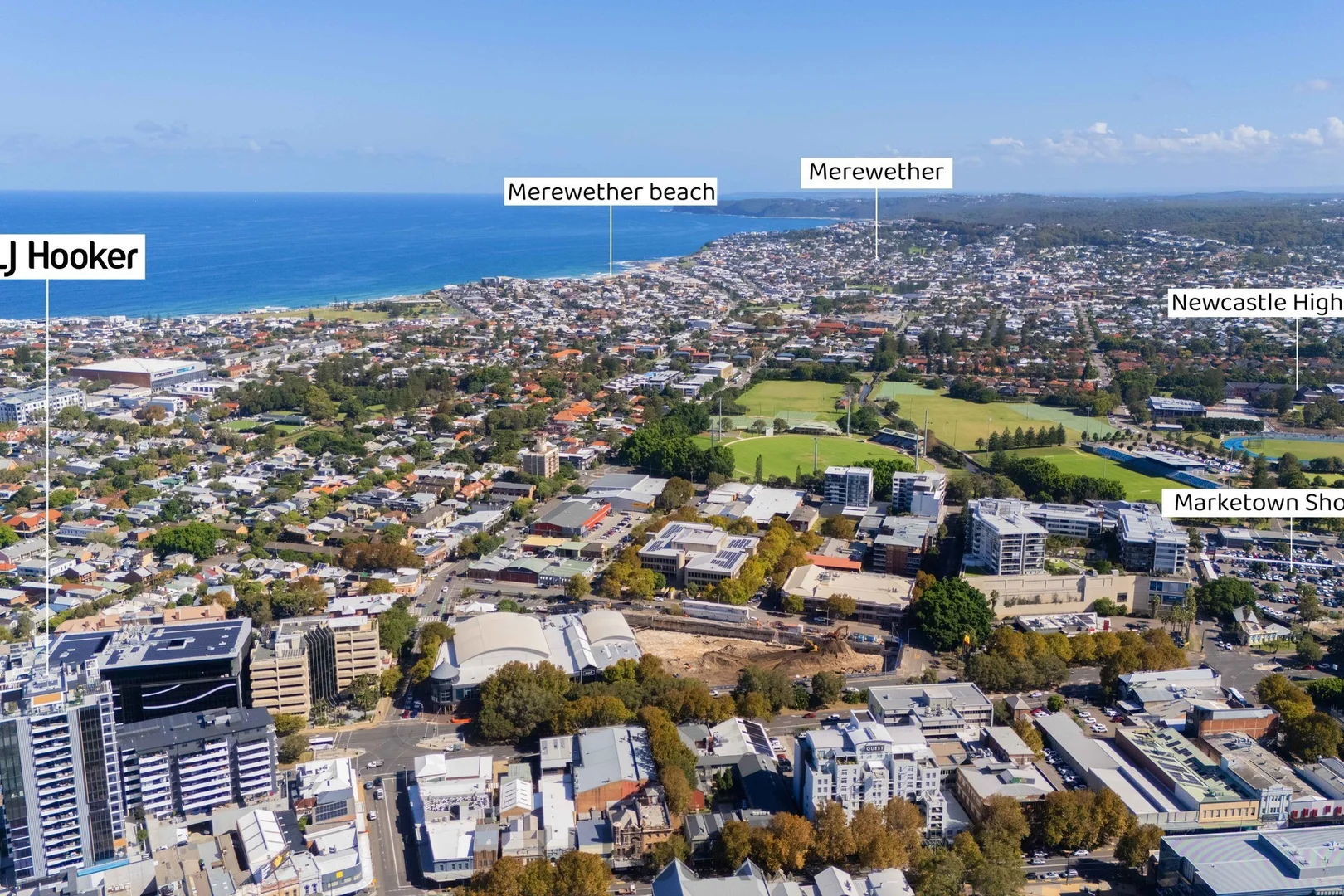 Additional image 11 of 1004/509 Hunter Street, Newcastle NSW 2300
