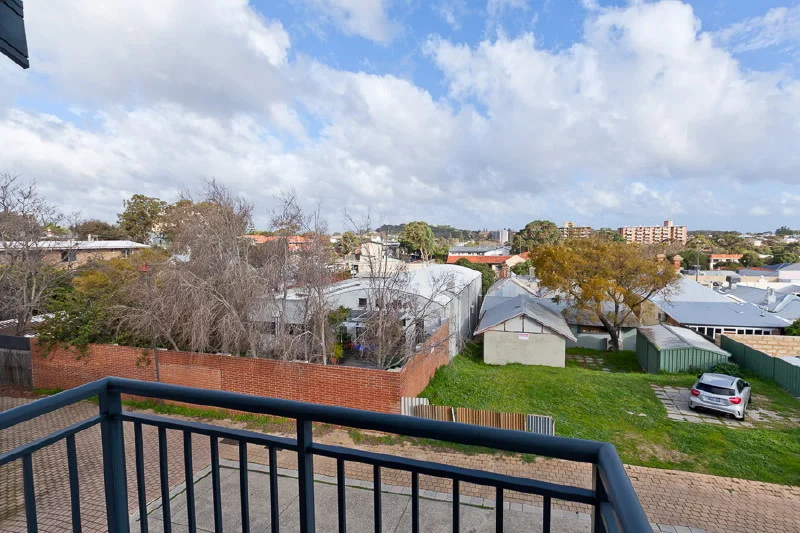 Additional image 15 of 4/4 Stuart Street, Mosman Park WA 6012