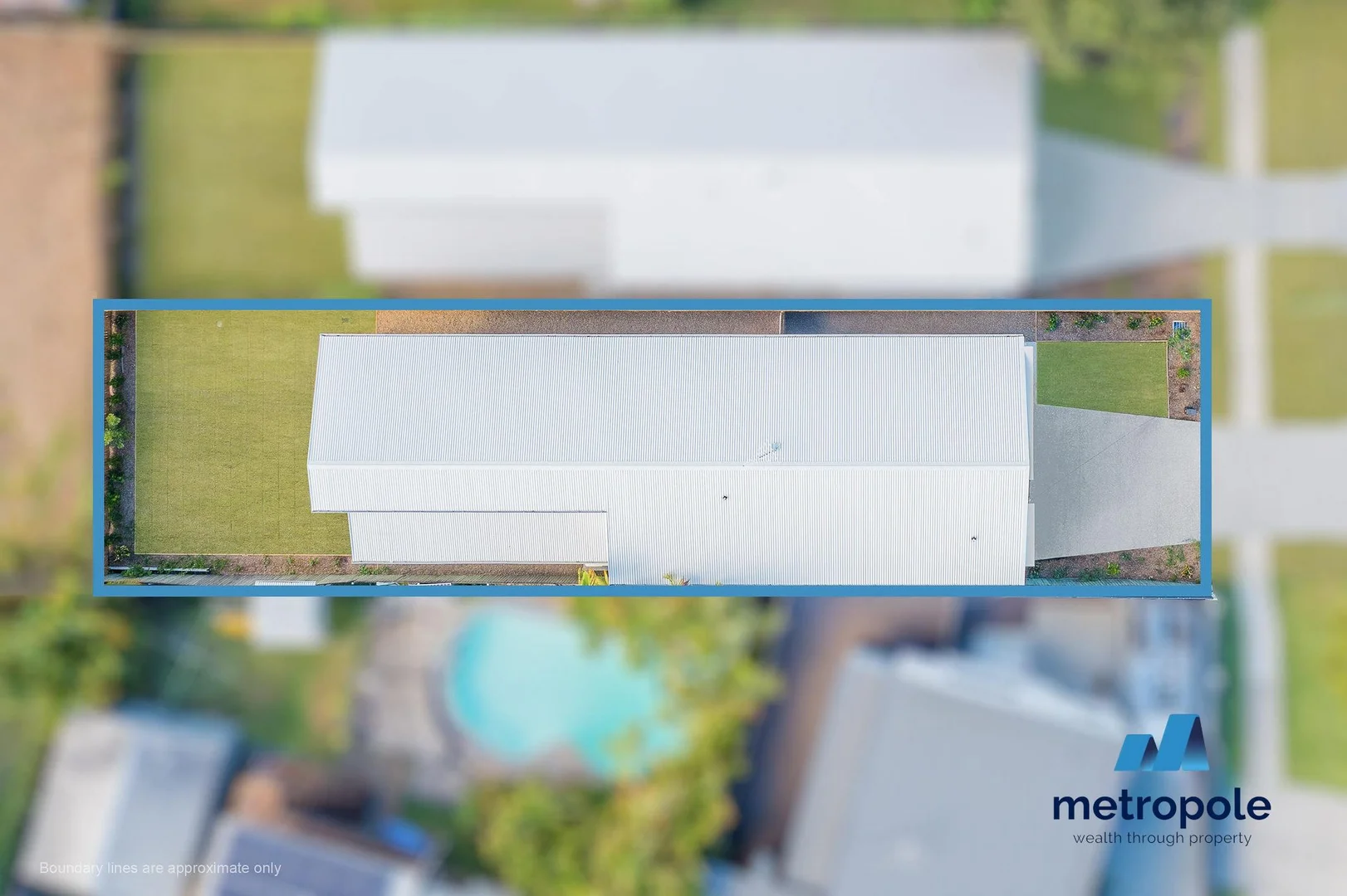 Additional image 15 of 8 Nightingale Street, Mount Gravatt East QLD 4122
