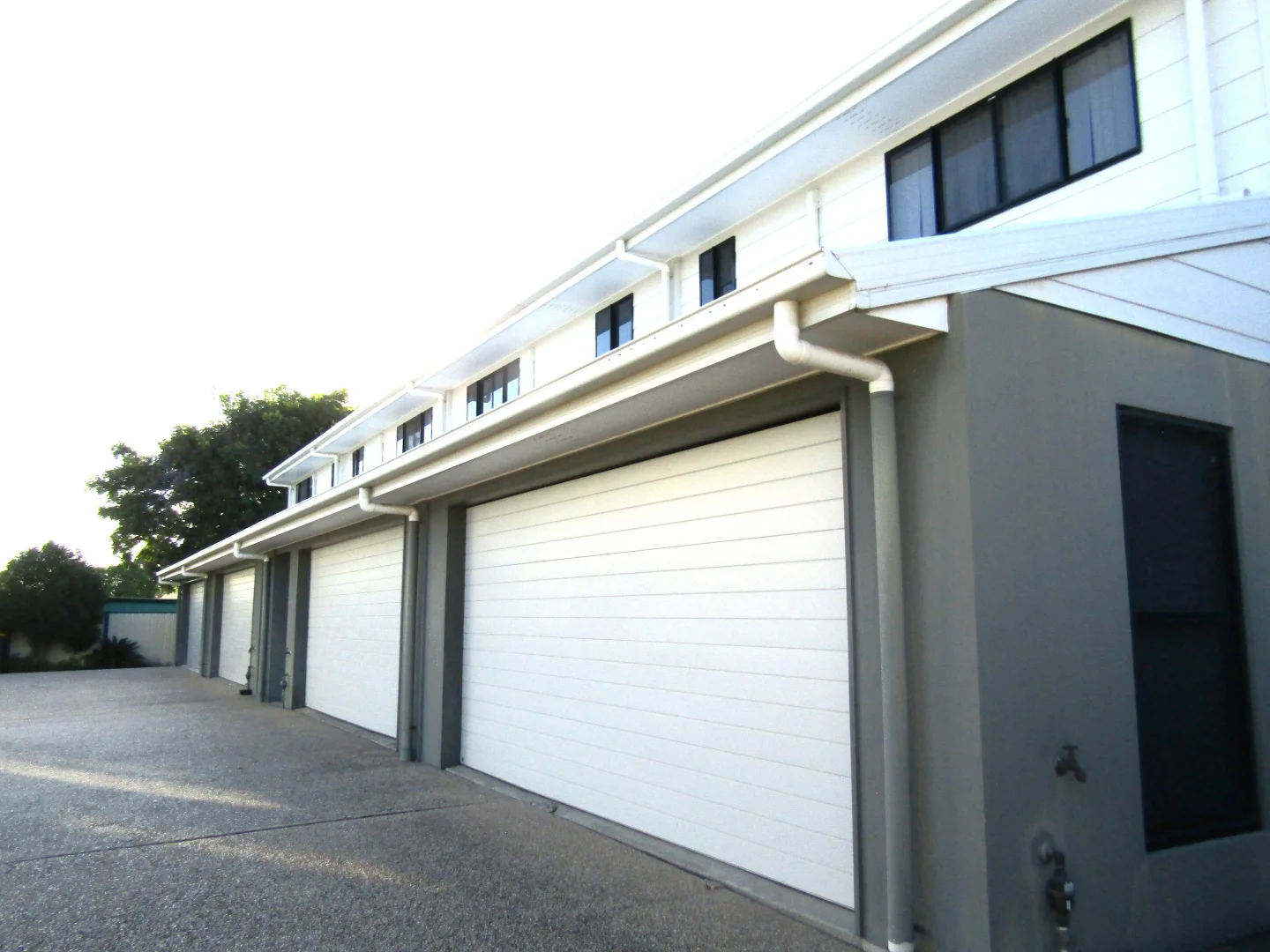 Additional image 2 of 5/16 Bauman Way, Blackwater QLD 4717