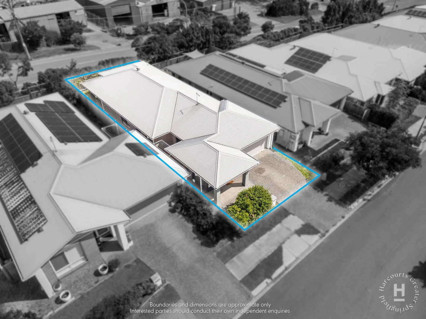 Additional image 19 of 23 Naples Court, Redbank QLD 4301