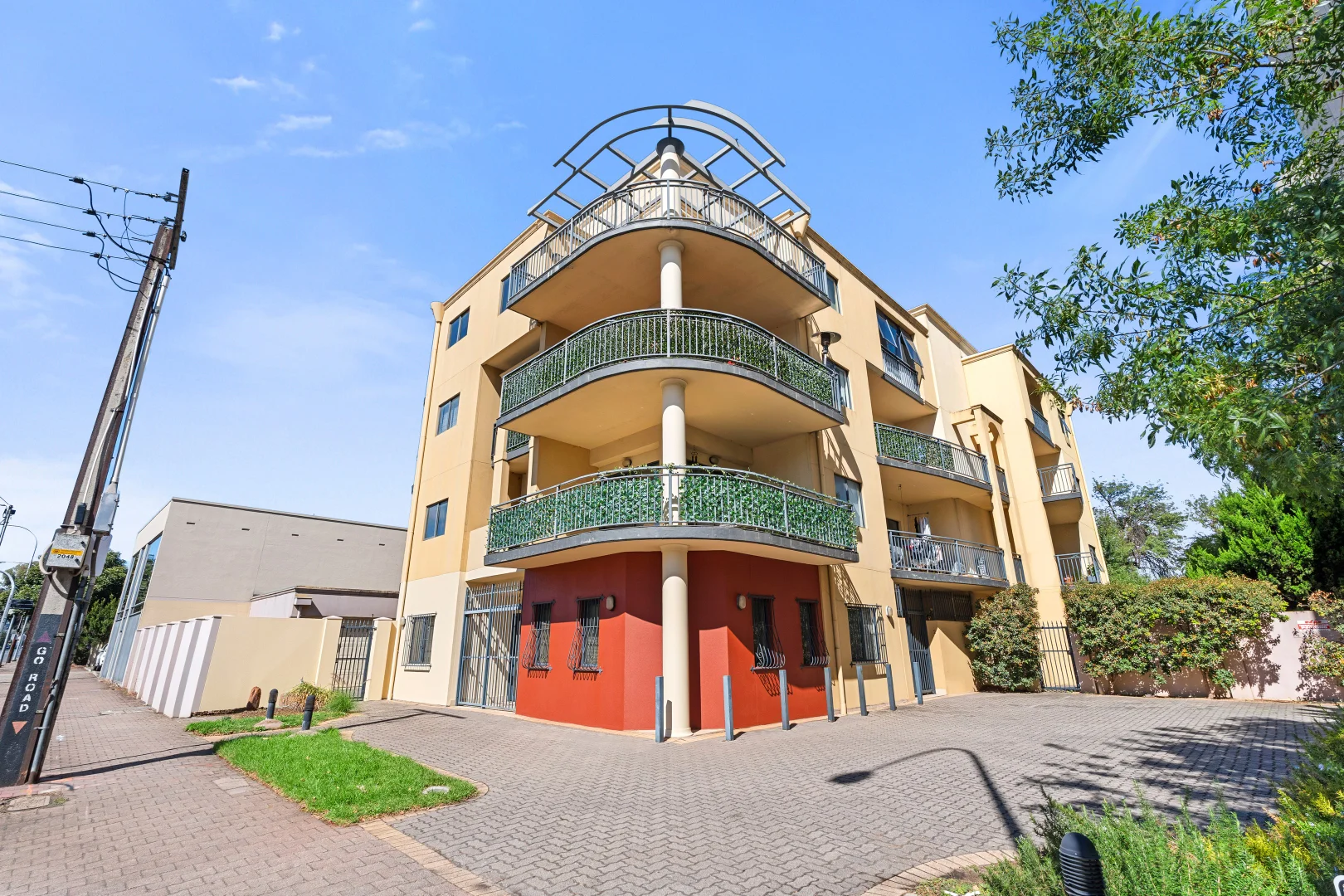 Additional image 15 of 6/2 Glen Osmond Road, Parkside SA 5063