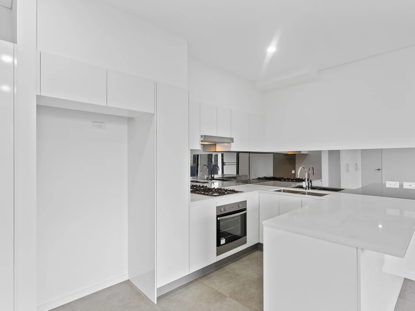 Additional image 4 of 505/12 Macarthur St, Parramatta NSW 2150