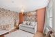 Additional image 14 of Cromwell Grove, London W6