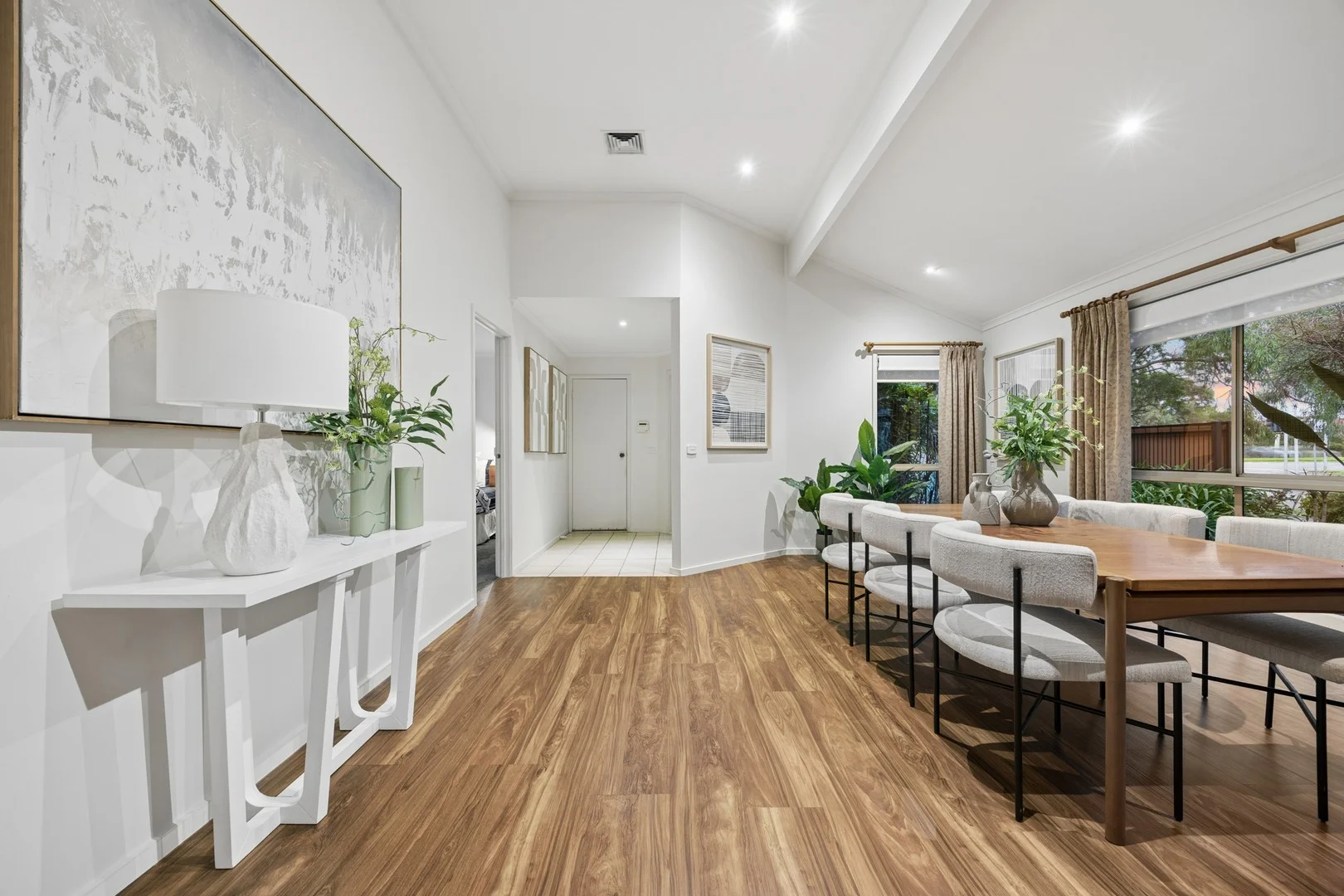 Additional image 2 of 174 Wells Road, Aspendale Gardens VIC 3195