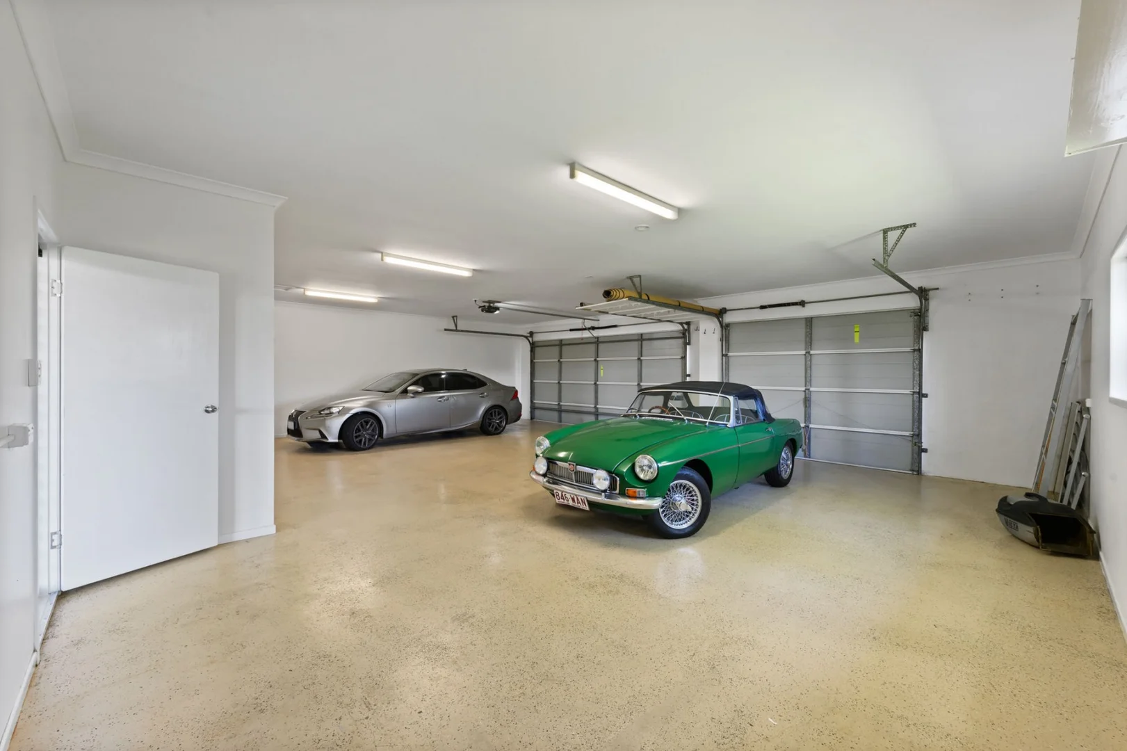 Additional image 6 of 11 Royal Boulevard, Glenella QLD 4740