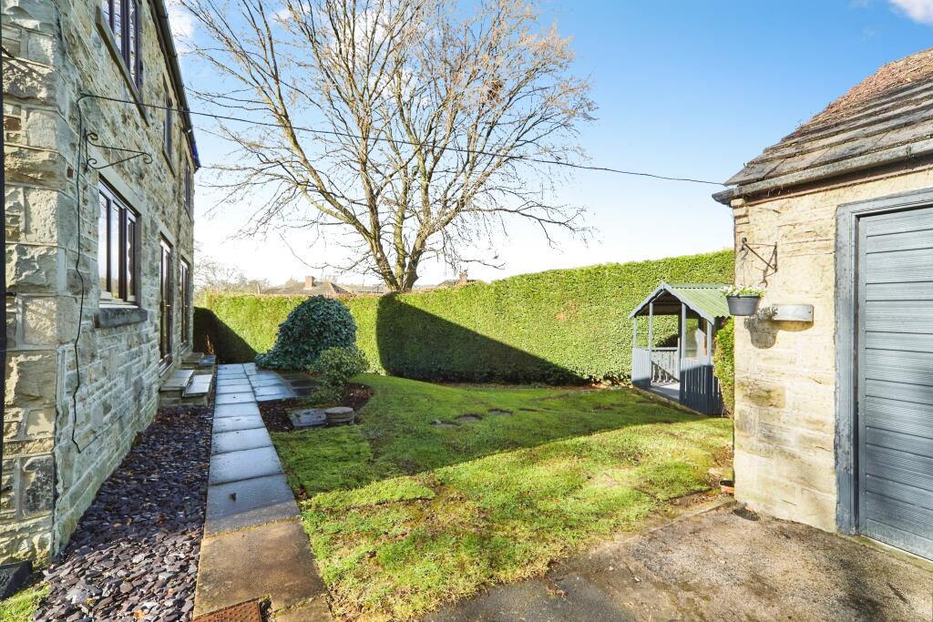 Additional image 20 of Waterside, Bingley, BD16