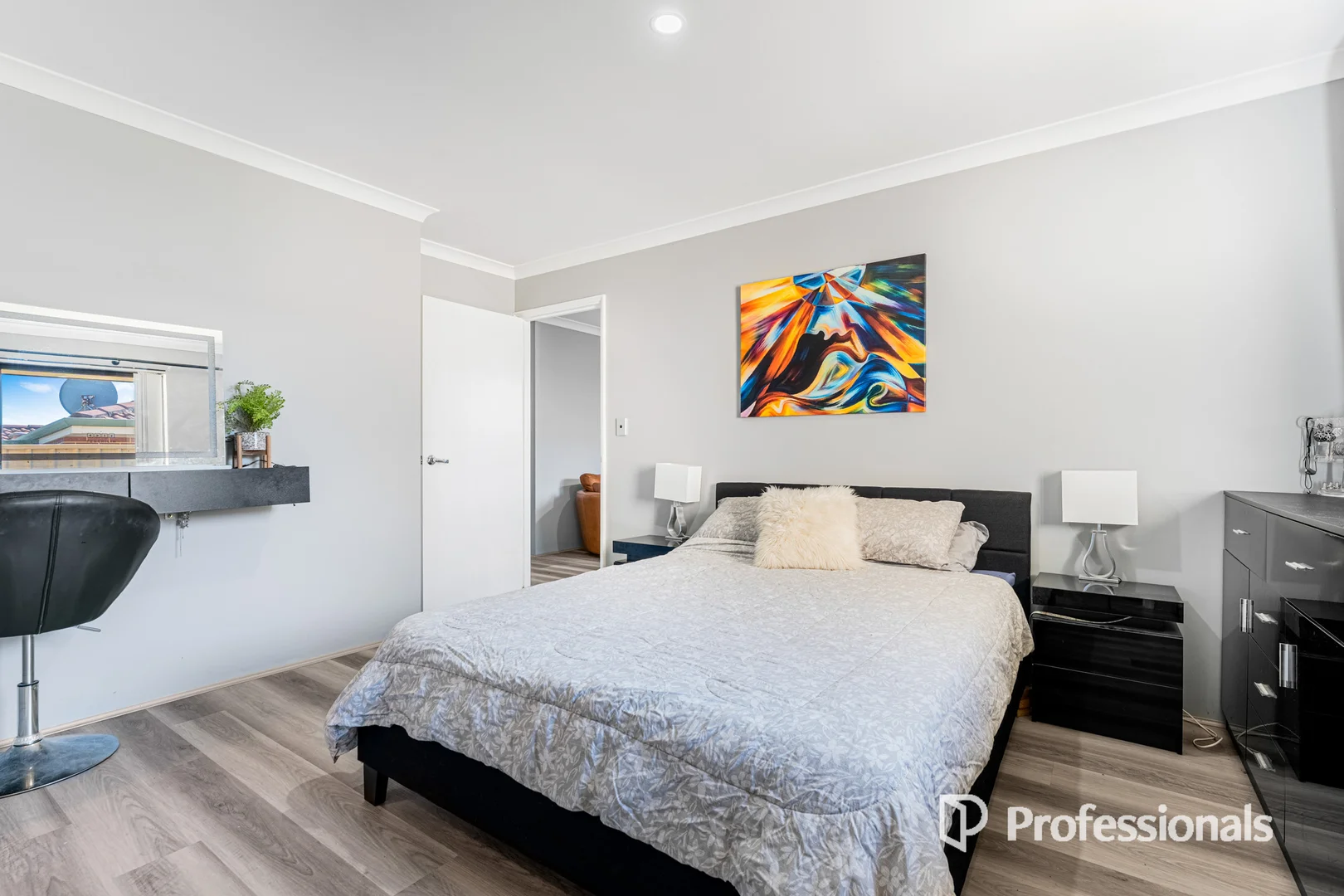 Additional image 16 of 48A Kilmurray Way, Balga WA 6061
