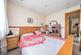 Additional image 12 of Banbury,  Oxfordshire,  OX16