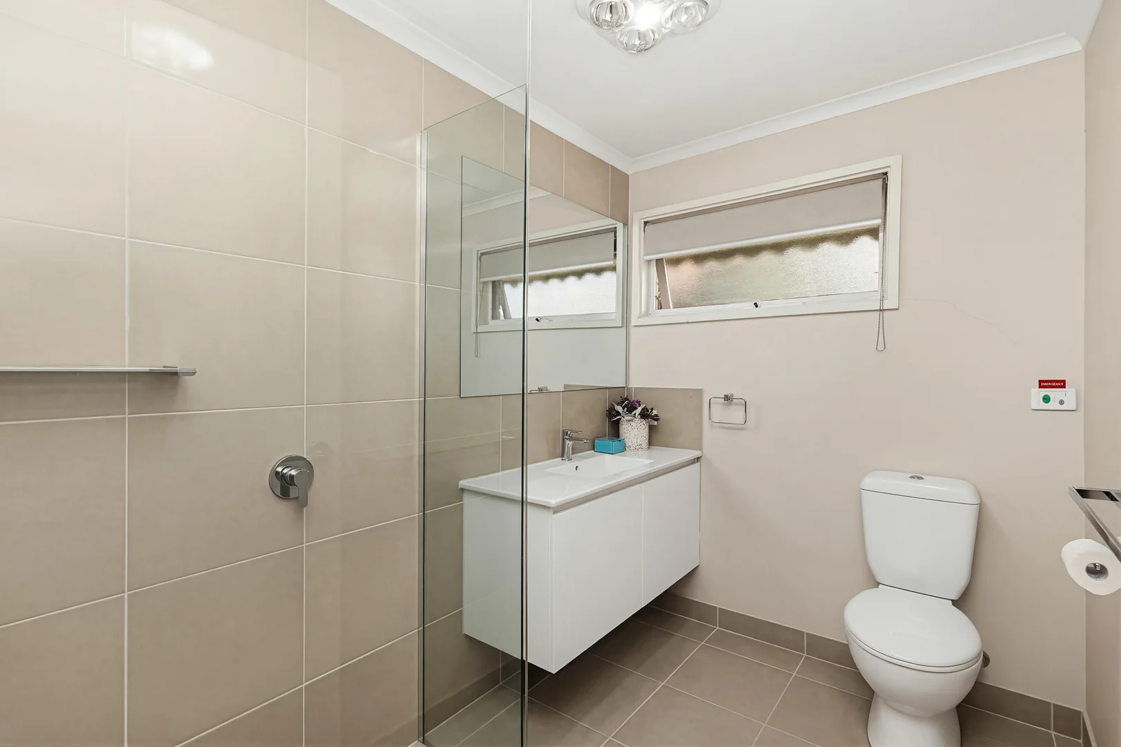 Additional image 6 of 56 Francis Street, Spring Gully VIC 3550