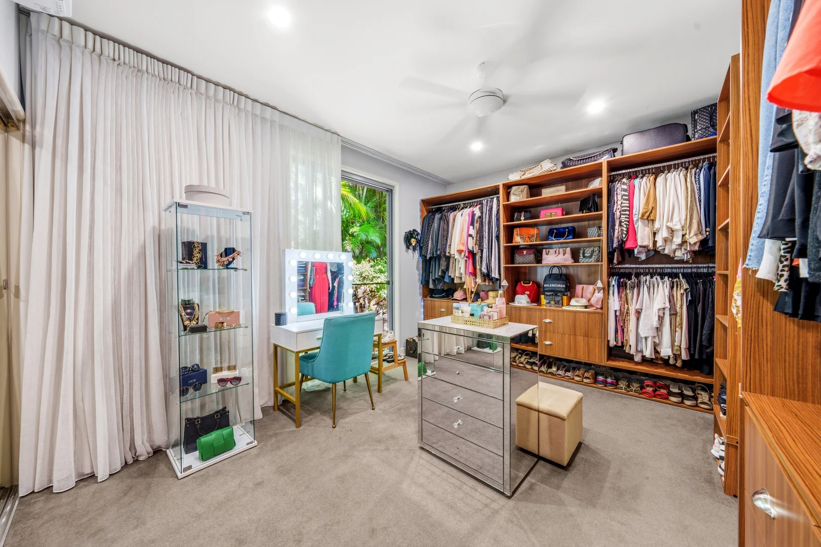 Additional image 29 of 5950 Bracken Lane, Sanctuary Cove QLD 4212