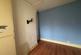 Additional image 8 of 42 Antrim Street, Liverpool, Merseyside, L13 8DF