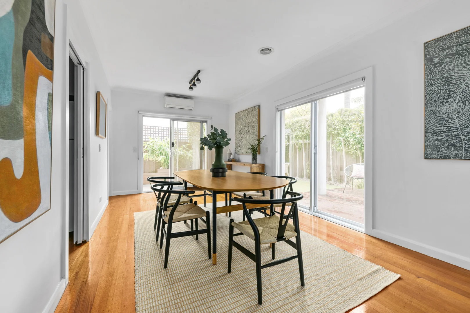 Additional image 4 of 2/6 Railway Street South, Altona VIC 3018