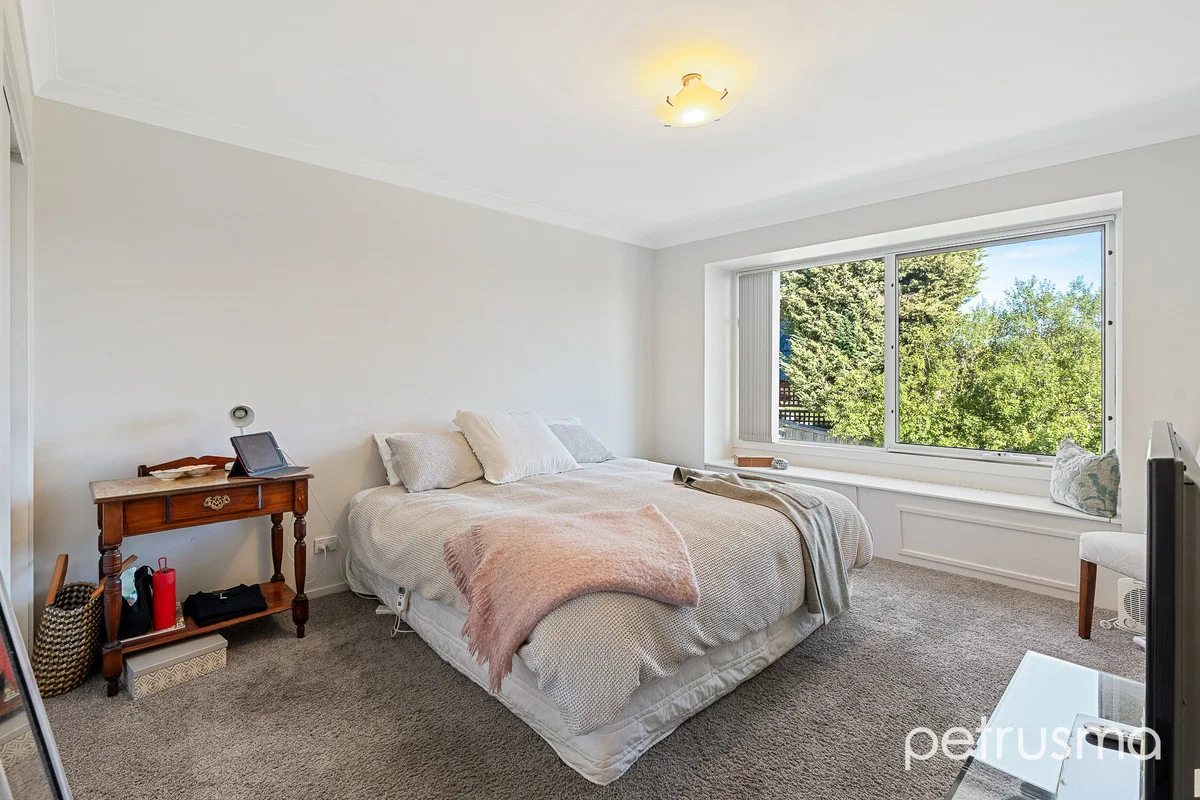 Additional image 18 of 1/12 View Street, Bellerive TAS 7018