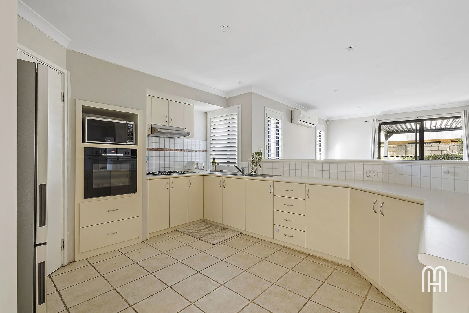 Additional image 5 of 224A Ravenscar Street, Doubleview WA 6018