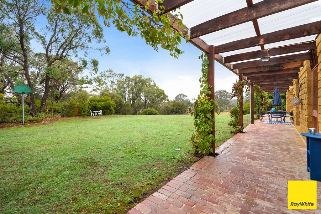 Additional image 22 of 99 Harriott Road, Bywong NSW 2621