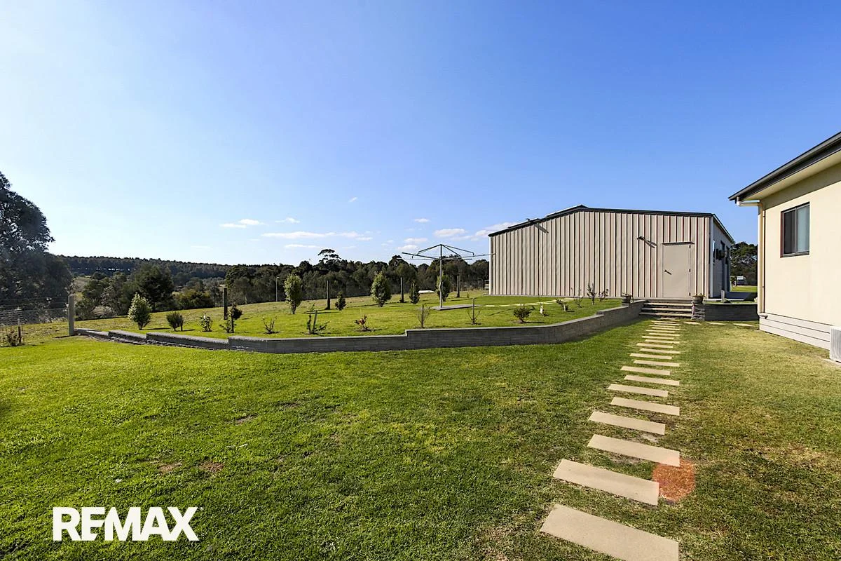 Additional image 29 of 2 Matthew Avenue, Metung VIC 3904