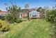 Additional image 12 of Neile Close, Lincoln