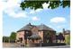 Park Drive, Ellesmere Port, CH65
