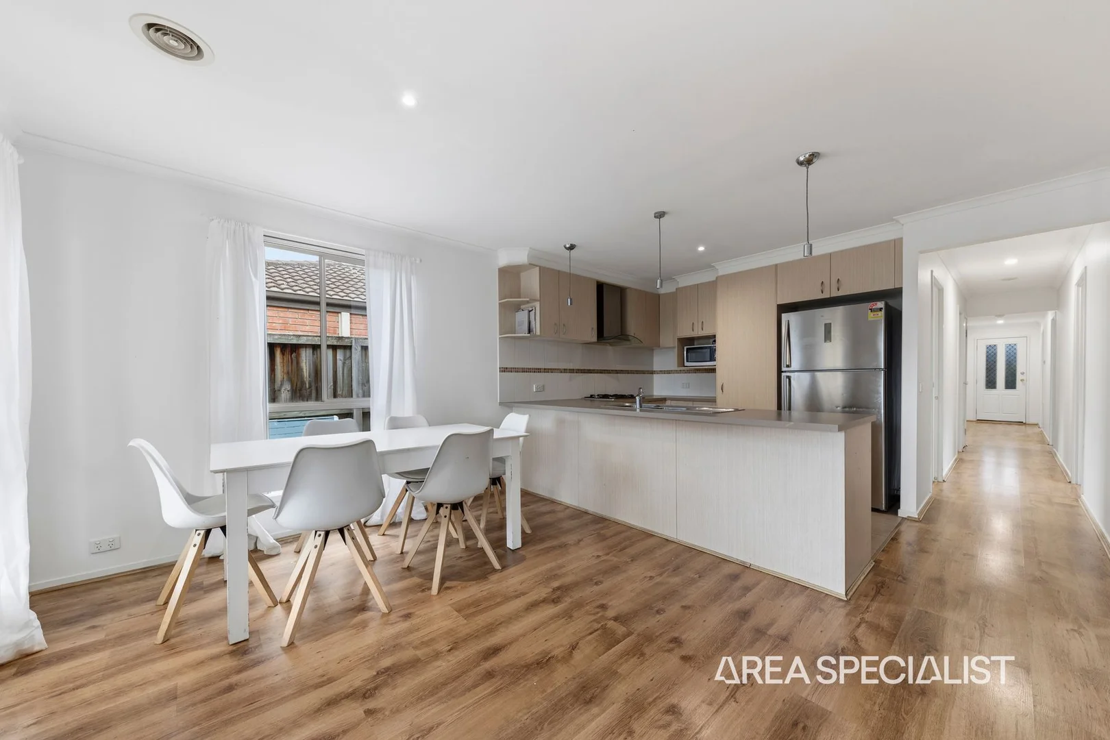 Additional image 6 of 30 Kimberley Grove, Pakenham VIC 3810