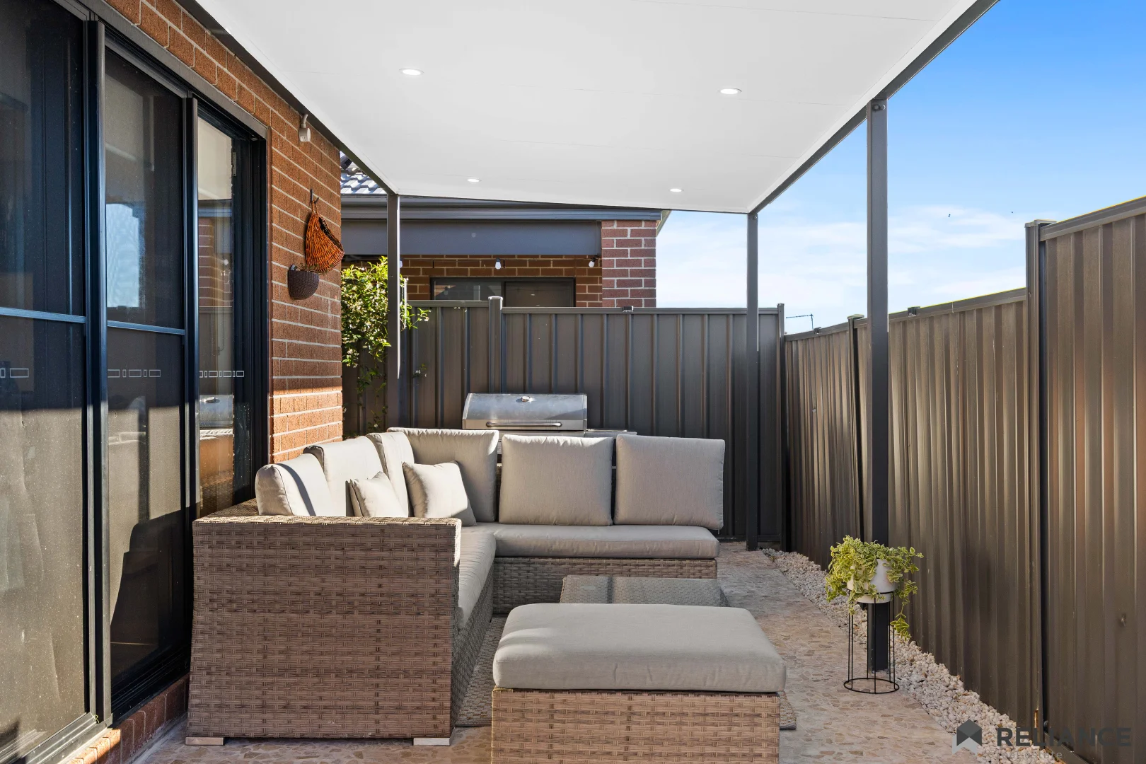 Additional image 21 of 6 Holbrook Crescent, Kalkallo VIC 3064