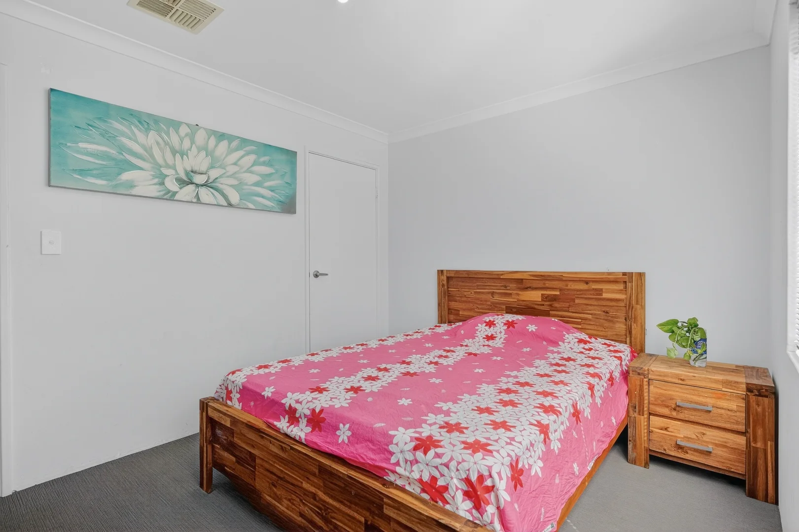 Additional image 21 of 20 Copper Road, Byford WA 6122