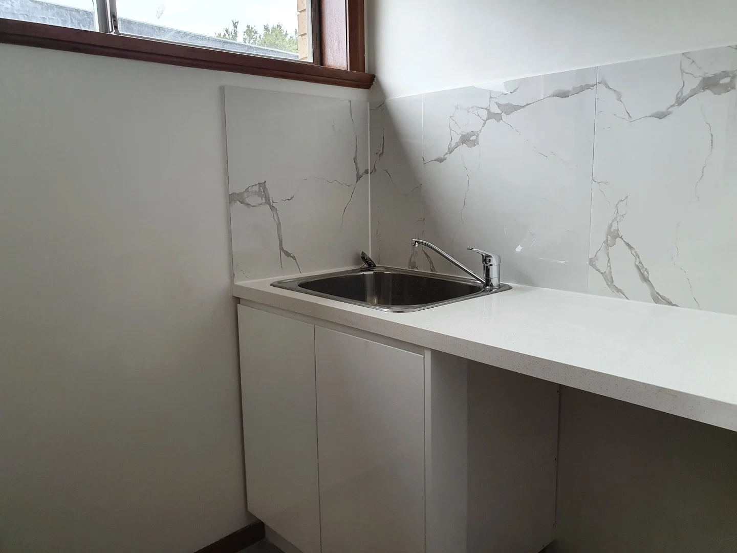 3/226 Bulleen Road, Bulleen VIC 3105 photo 5