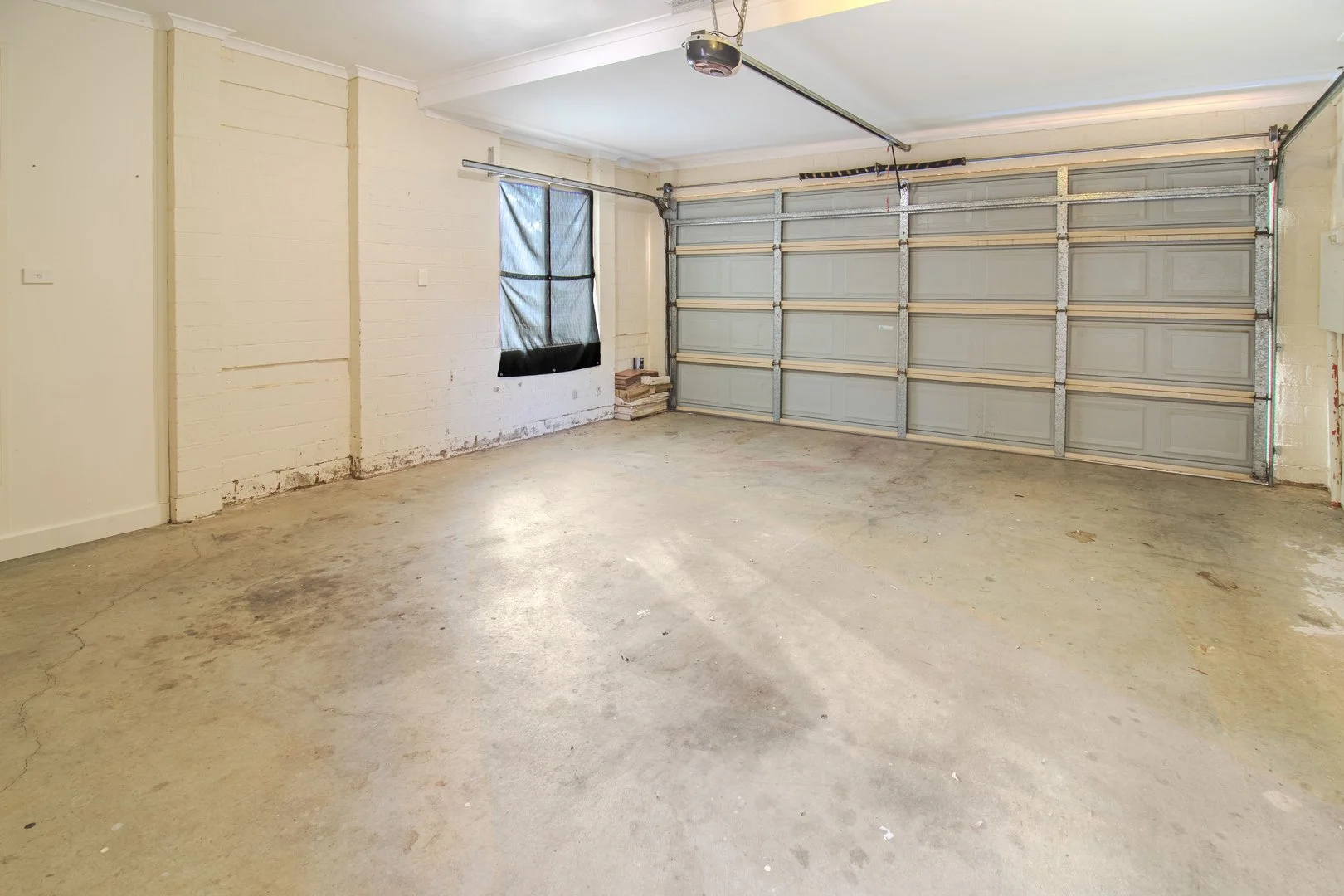 Additional image 24 of 1/27 Temperley Street, Nicholls ACT 2913