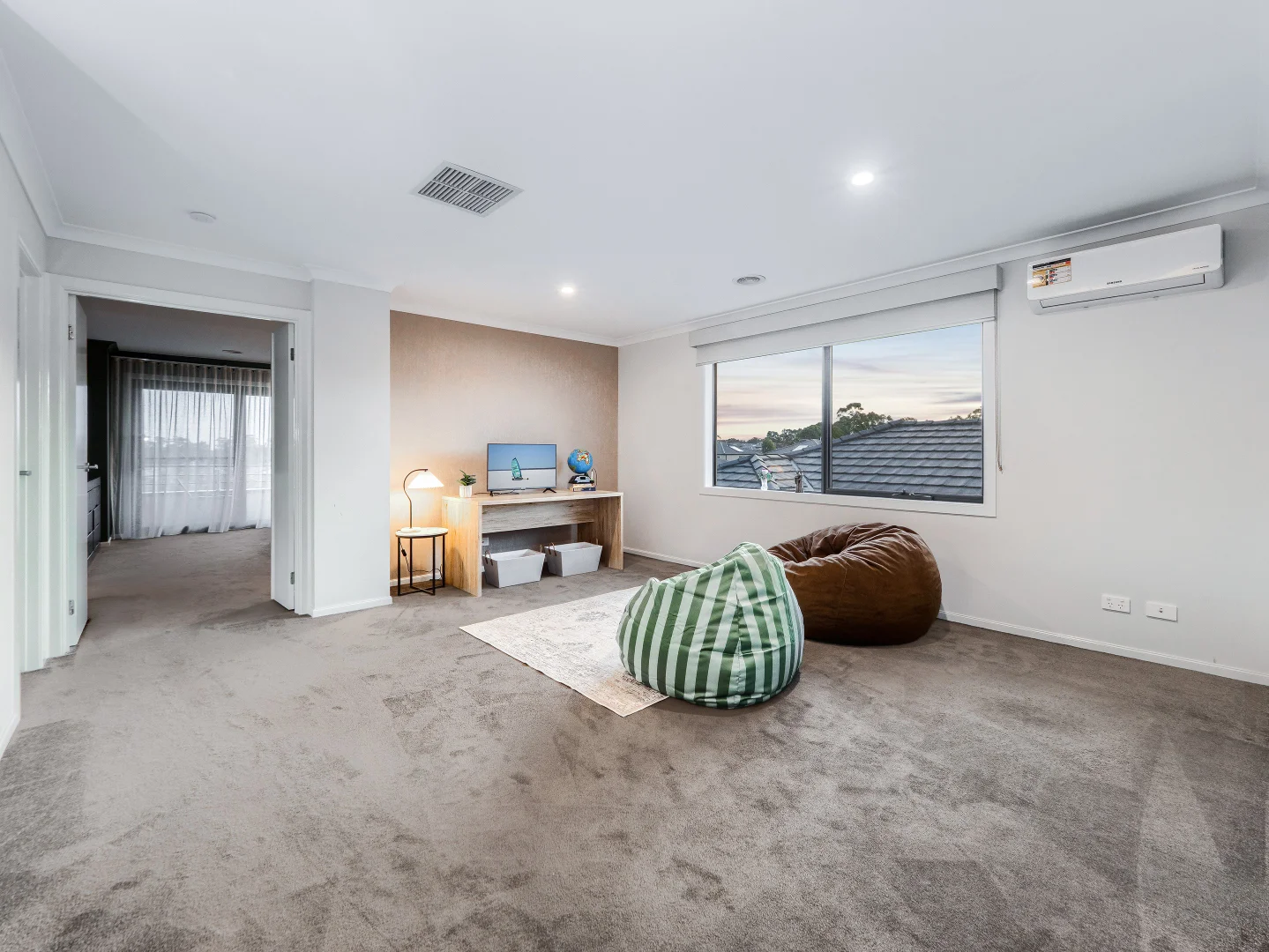 Additional image 19 of 8 Origin Avenue, Botanic Ridge VIC 3977