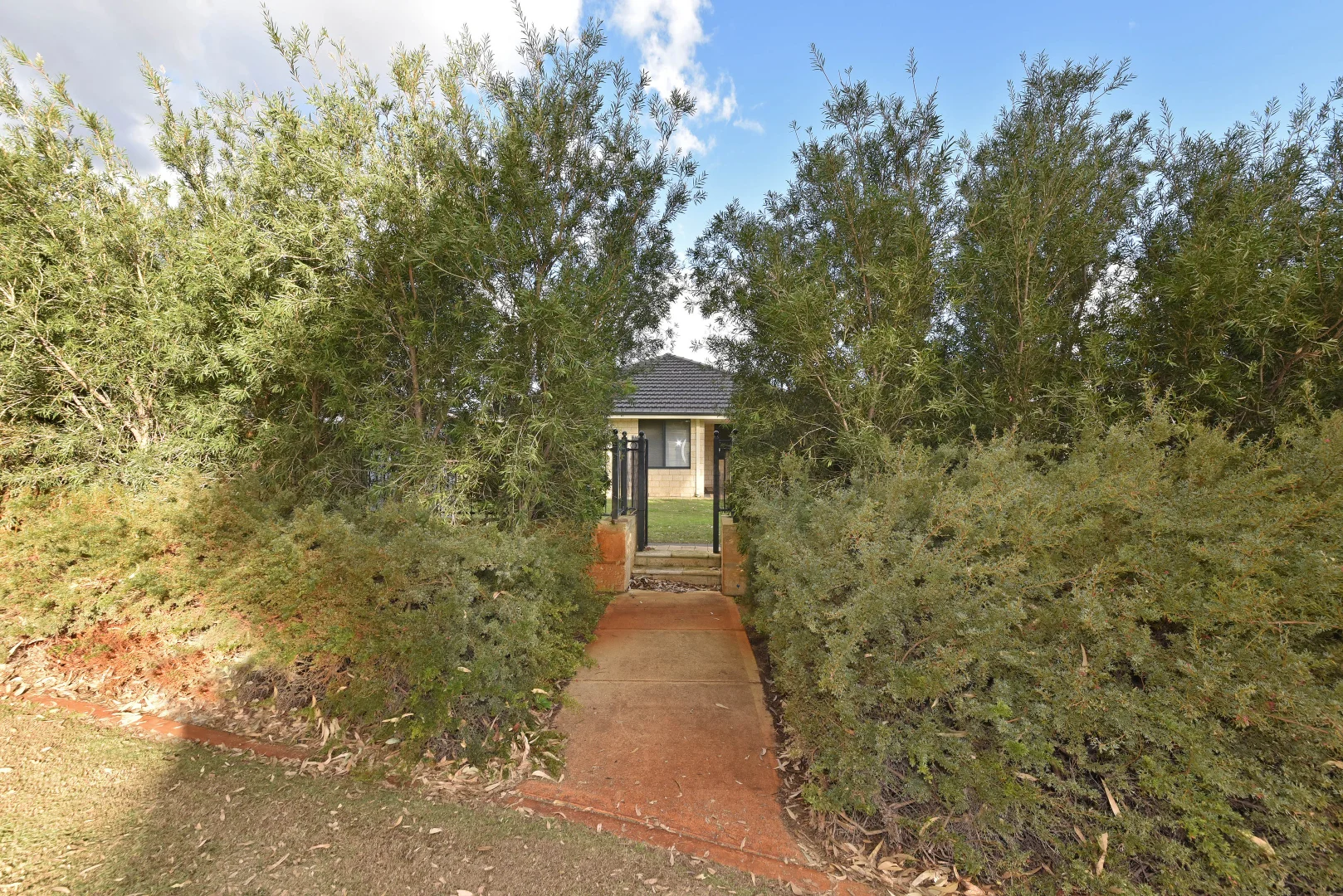 Additional image 24 of 11 Tuxedo Link, Clarkson WA 6030