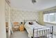 Additional image 21 of Shaftesbury Avenue, March PE15