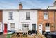 Additional image 14 of Waverley Road, WEYBRIDGE, KT13