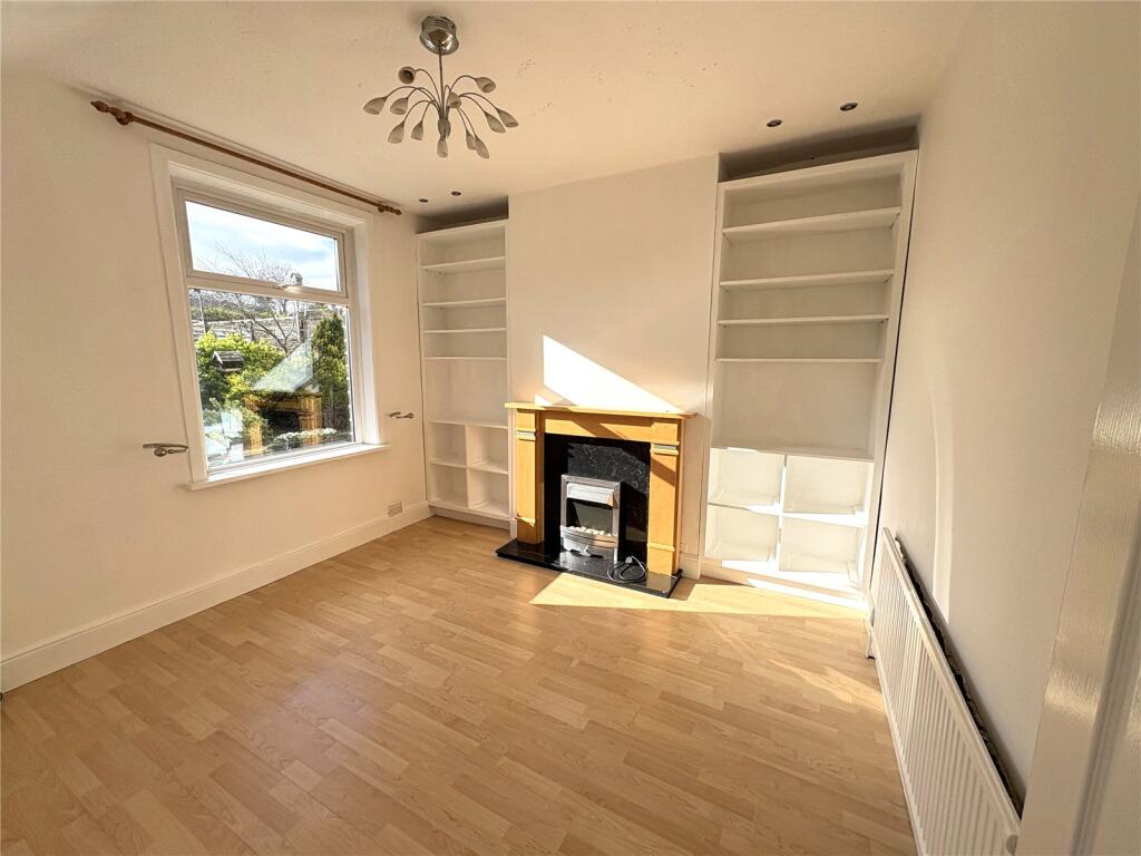 Additional image 5 of The Terrace, Cleckheaton, West Yorkshire, BD19