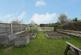 Additional image 31 of Holderness Road, Hull