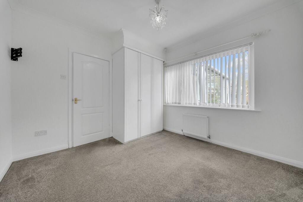Additional image 11 of Fifth Avenue, Burnley, BB10