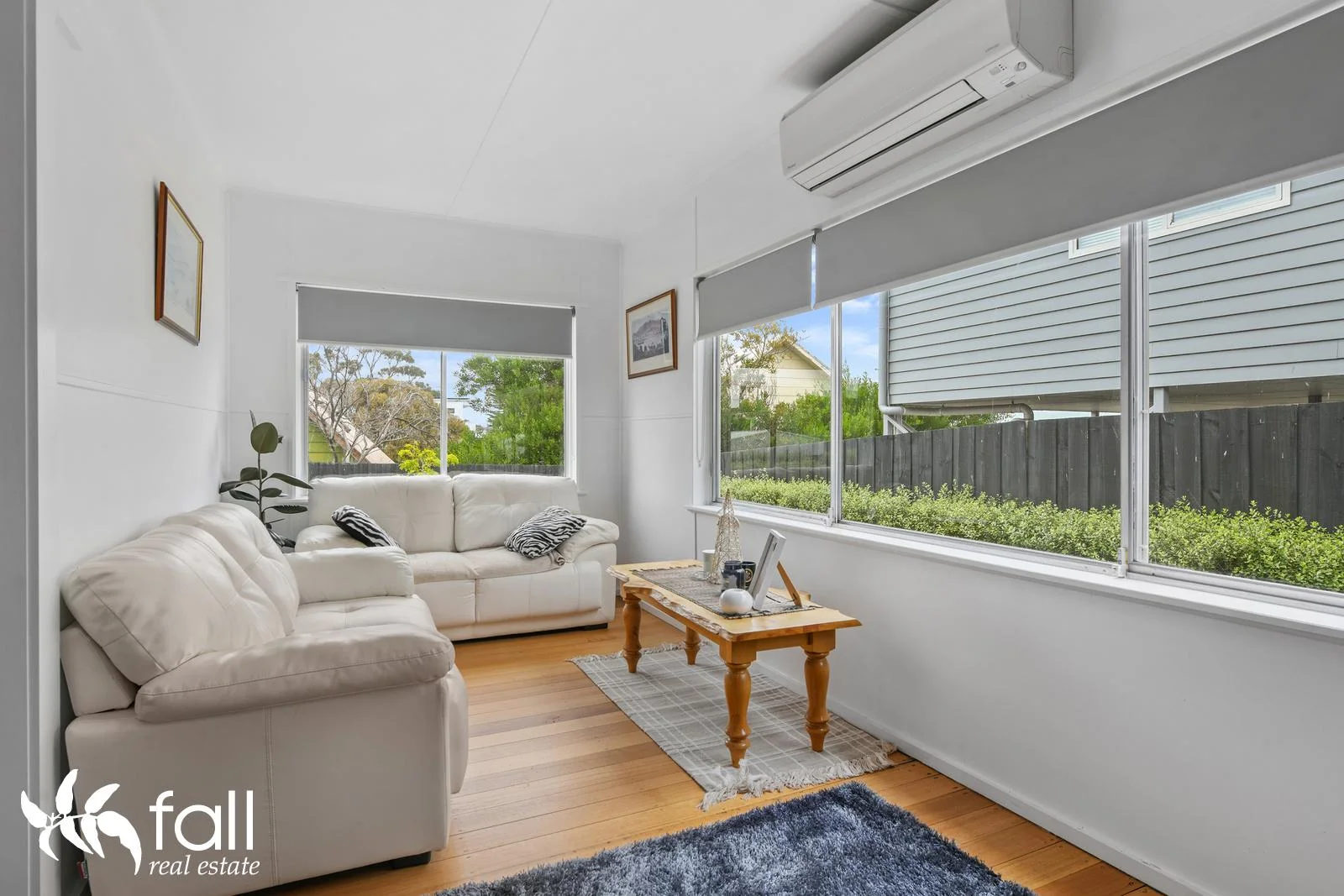 Additional image 4 of 12 Algona Street, South Arm TAS 7022