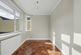 Additional image 9 of Maidstone Road, Wigmore, Gillingham