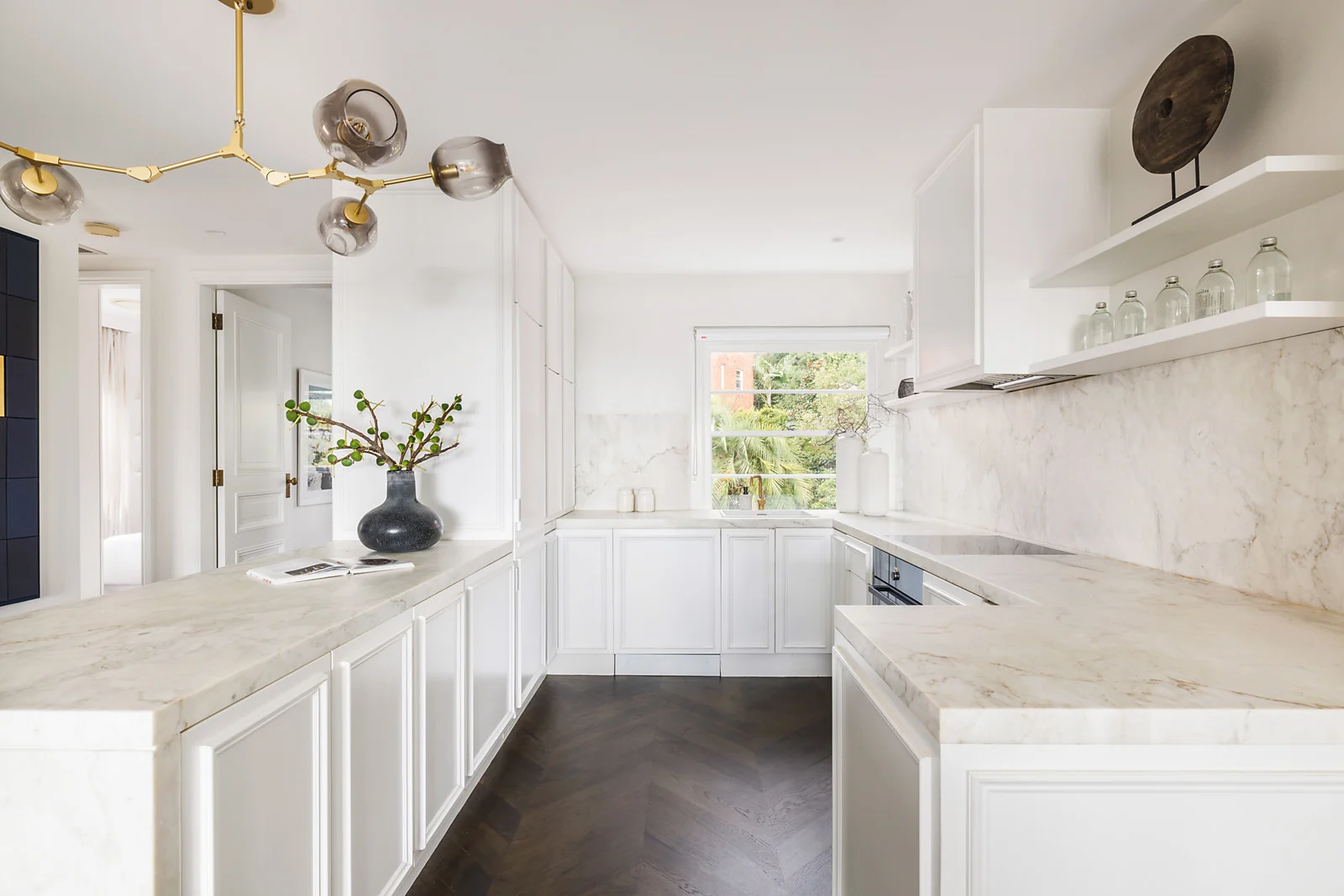 Additional image 5 of 6/27 Drumalbyn Road, Bellevue Hill NSW 2023