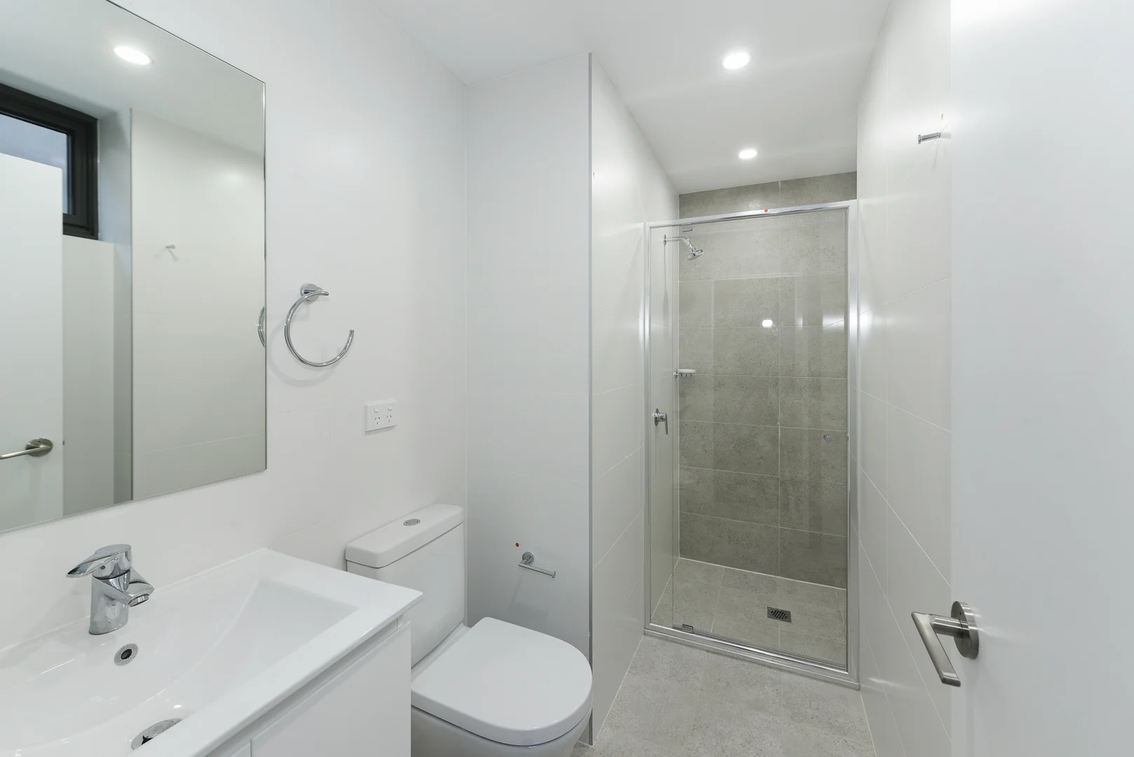 Additional image 6 of 101/14 Cape Three Points Rd, Avoca Beach NSW 2251