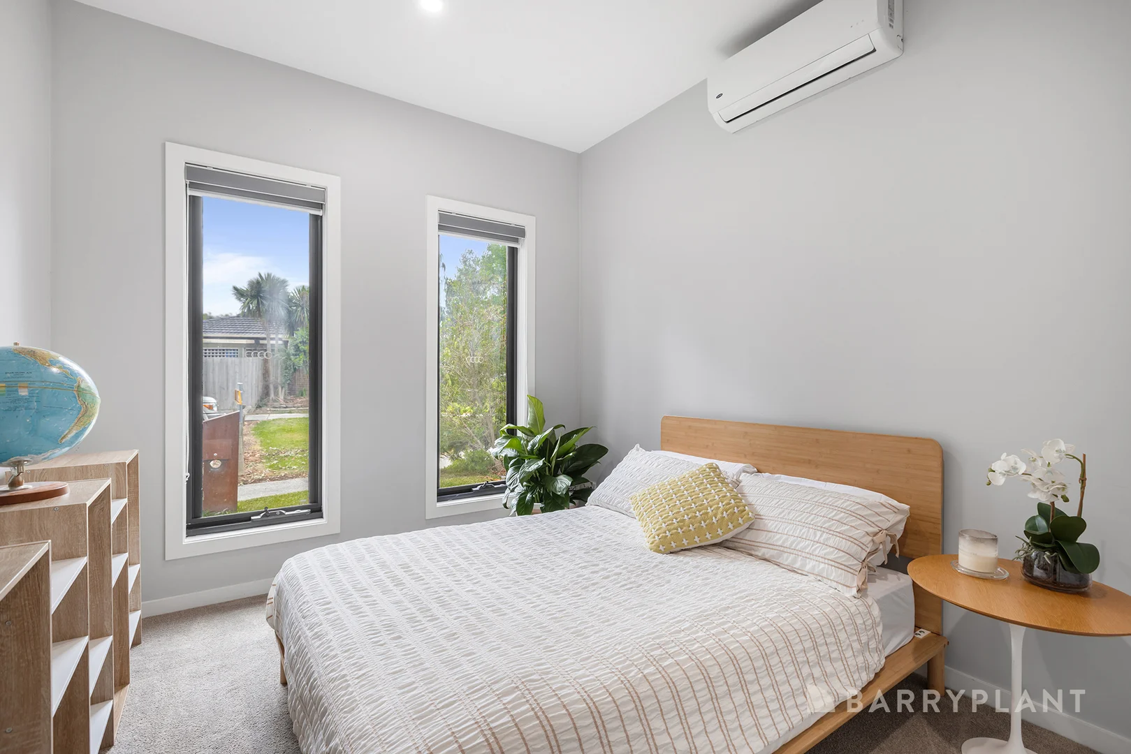 Additional image 7 of 18 Strahan Court, Boronia VIC 3155