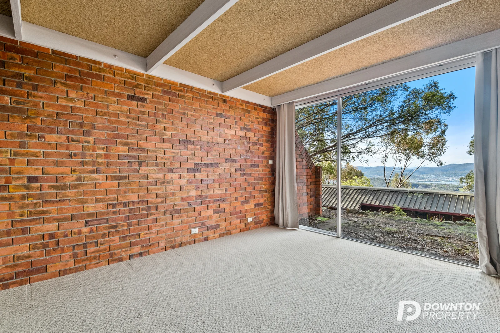 Additional image 3 of 16/20 Kirby Ct, West Hobart TAS 7000