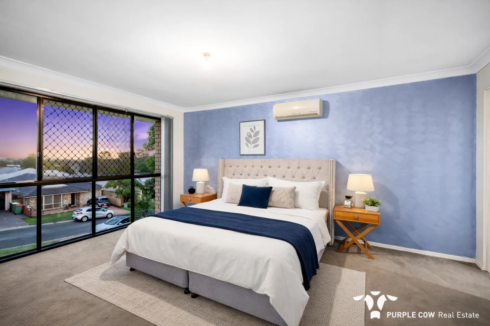 Additional image 5 of 30 Lloyd Bird Crescent, Springfield Lakes QLD 4300