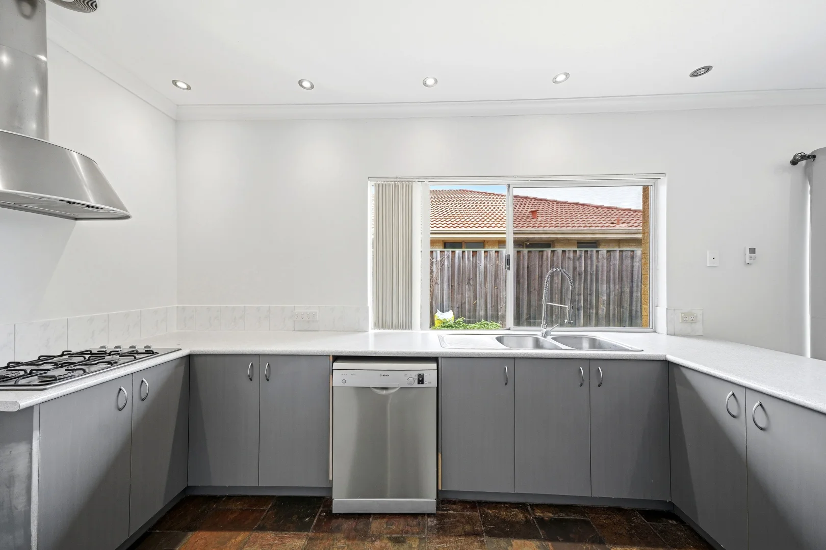 Additional image 6 of 24 Farmaner Parkway, Ellenbrook WA 6069