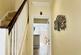 Additional image 19 of Pacific Close, Southampton, Hampshire