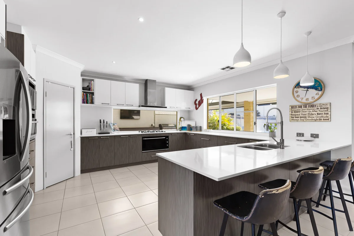 Additional image 14 of 5 Moonlighter Way, Yanchep WA 6035