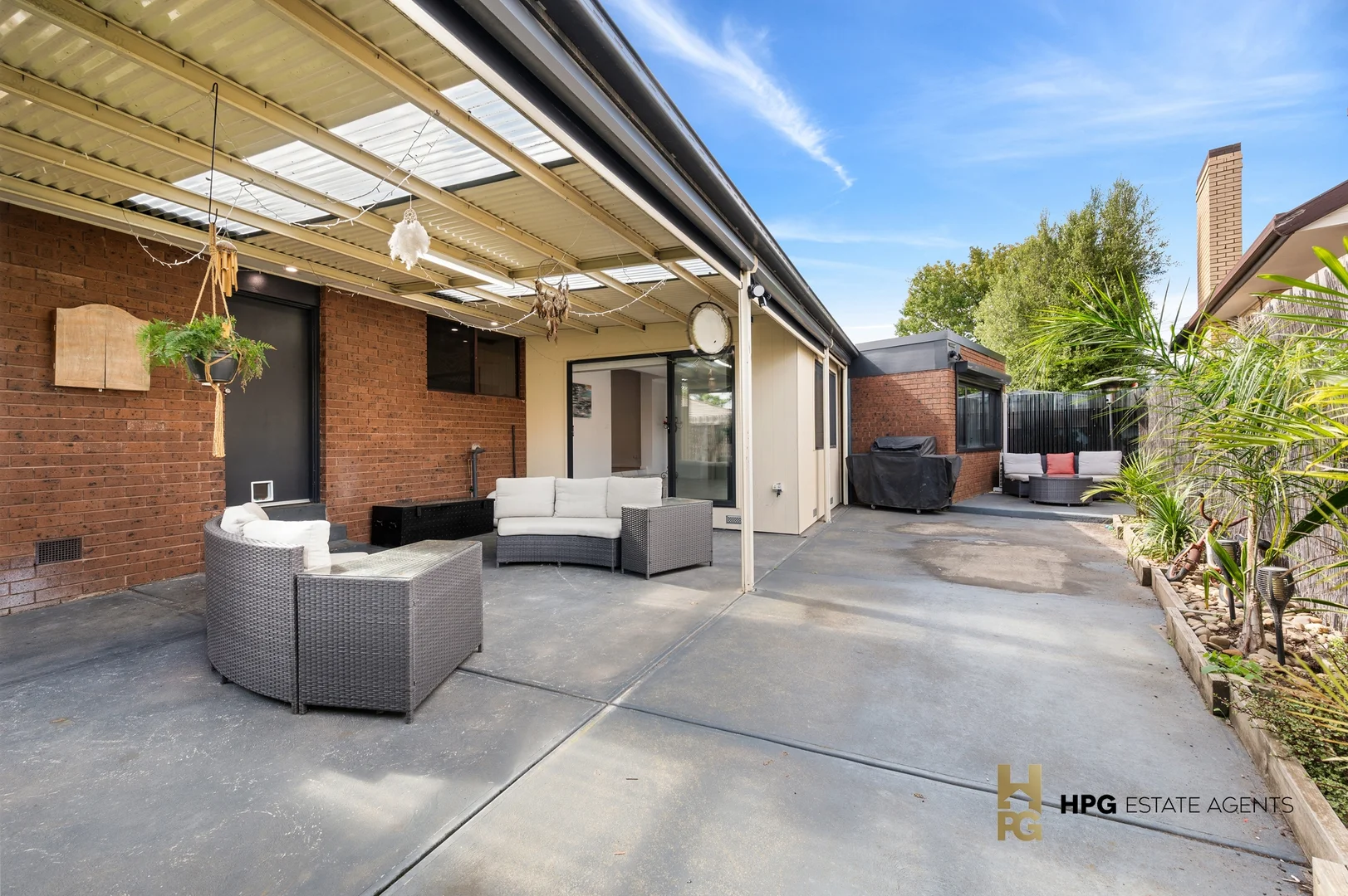 Additional image 24 of 36 Snaefell Crescent, Gladstone Park VIC 3043