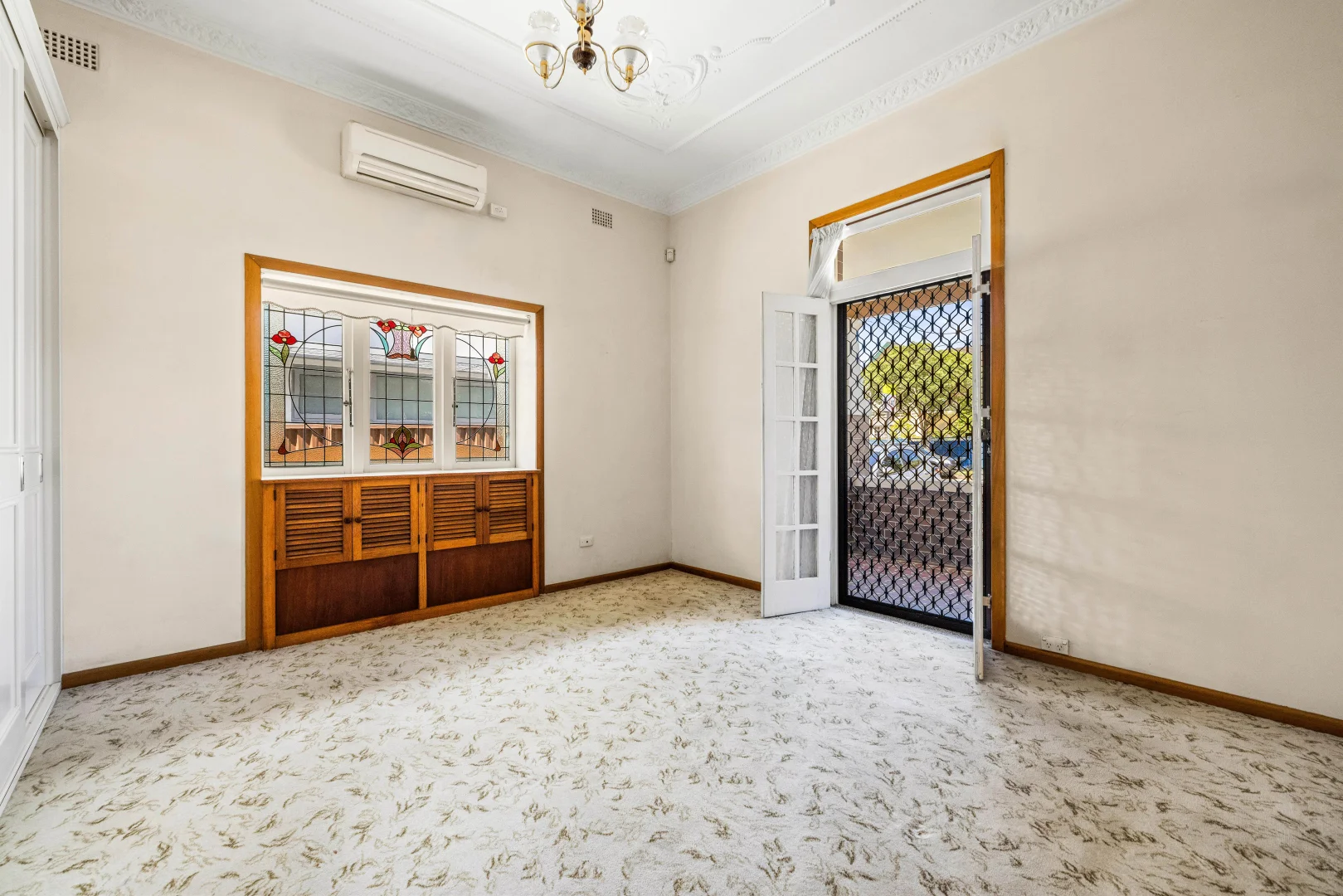Additional image 5 of 9 Oxford Road, Strathfield NSW 2135