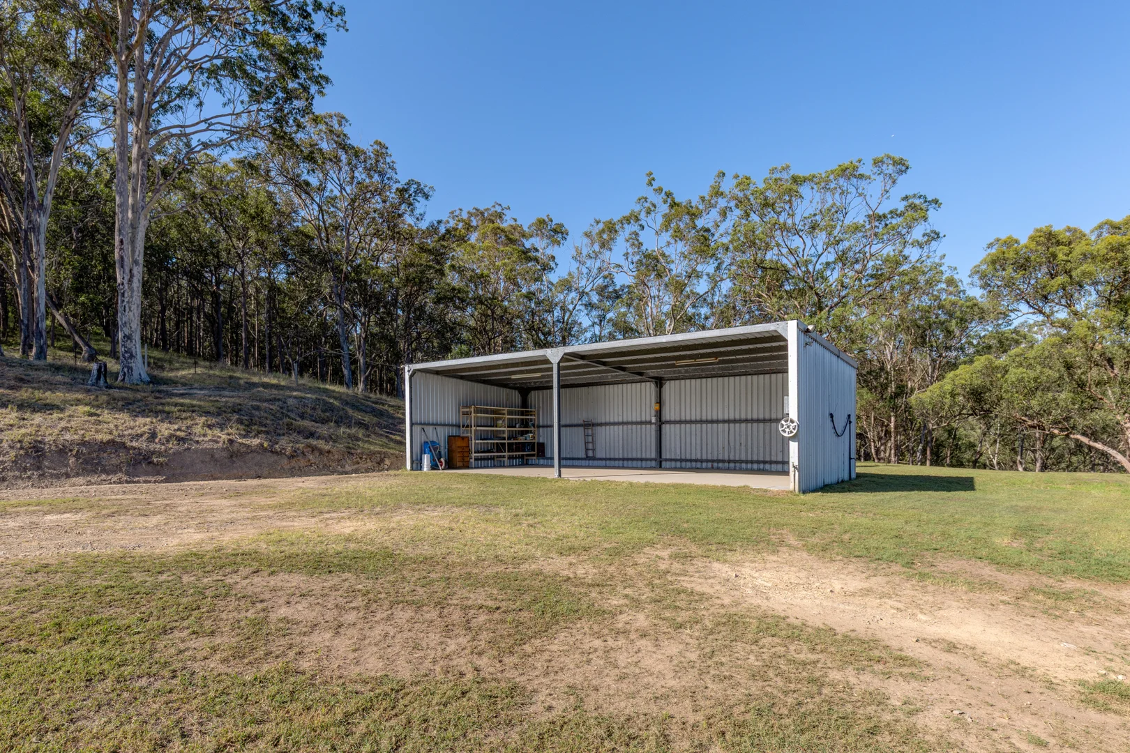 Additional image 24 of 1712 Stroud Hill Road, Dungog NSW 2420