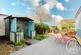 Additional image 14 of Stobart Close, Beccles, NR34